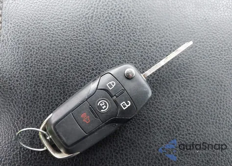 2020 Ford F-150 Xlt из США, поврежденный, VIN 1FTEW1E46LKF07810